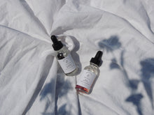 Load image into Gallery viewer, Peppermint Body Oil