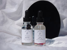 Load image into Gallery viewer, Peppermint Body Oil
