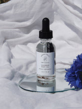 Load image into Gallery viewer, Lavender Body Oil