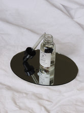 Load image into Gallery viewer, Lavender Body Oil