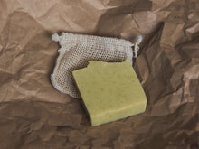 Load image into Gallery viewer, Lemongrass