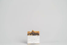 Load image into Gallery viewer, Lulu Berry