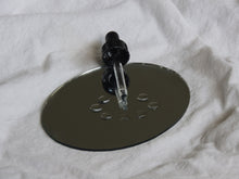 Load image into Gallery viewer, Rose Body Oil