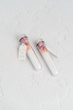 Load image into Gallery viewer, Bath Salts (Dead Sea Salts) (Botanical)