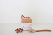 Load image into Gallery viewer, Rose Petals