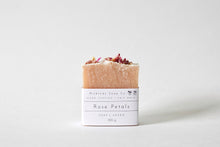 Load image into Gallery viewer, Rose Petals