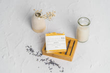 Load image into Gallery viewer, Amy