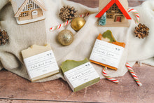 Load image into Gallery viewer, Milklady Holiday Limited Edition Gift Wrapped Set