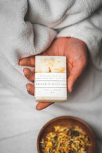 Load image into Gallery viewer, Calendula Conditioner Bar