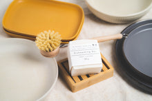 Load image into Gallery viewer, Dishwashing Bar | Specialty Soap