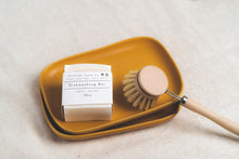 Load image into Gallery viewer, Dishwashing Bar | Specialty Soap