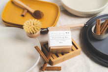 Load image into Gallery viewer, Dishwashing Bar | Specialty Soap