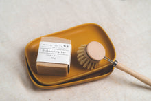 Load image into Gallery viewer, Dishwashing Bar | Specialty Soap