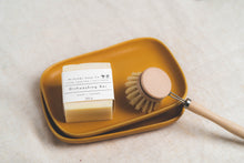 Load image into Gallery viewer, Dishwashing Bar | Specialty Soap