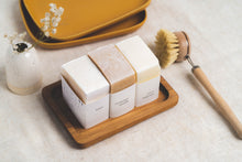 Load image into Gallery viewer, Dishwashing Bar | Specialty Soap