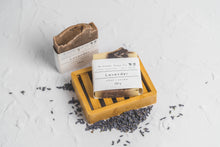 Load image into Gallery viewer, Lavender