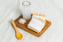 Load image into Gallery viewer, Makgeolli & Honey | Rice Wine