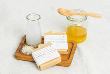 Load image into Gallery viewer, Makgeolli & Honey | Rice Wine