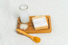 Load image into Gallery viewer, Makgeolli & Yuza | Rice Wine