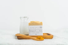 Load image into Gallery viewer, Makgeolli & Yuza | Rice Wine