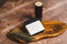 Load image into Gallery viewer, Mr. Soap  | Beer Soap