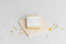 Load image into Gallery viewer, Patchouli and Tea Tree