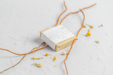 Load image into Gallery viewer, Patchouli and Tea Tree