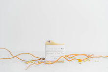 Load image into Gallery viewer, Patchouli and Tea Tree