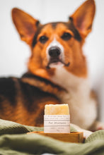 Load image into Gallery viewer, Pet Shampoo