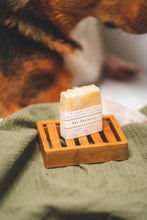 Load image into Gallery viewer, Pet Shampoo