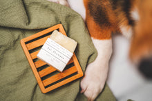 Load image into Gallery viewer, Pet Shampoo