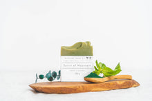 Load image into Gallery viewer, Spirit of Mountain