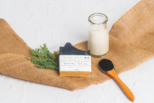 Load image into Gallery viewer, Stormy Tofino