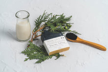 Load image into Gallery viewer, Stormy Tofino