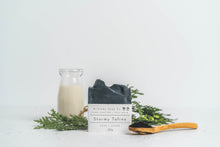 Load image into Gallery viewer, Stormy Tofino