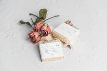 Load image into Gallery viewer, White Rose