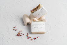 Load image into Gallery viewer, White Rose