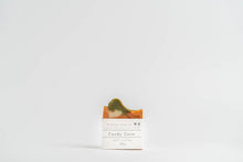 Load image into Gallery viewer, Candy Cane