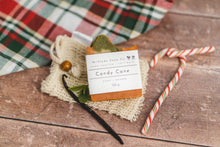 Load image into Gallery viewer, Candy Cane
