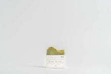 Load image into Gallery viewer, Green Grinch (Limited Holiday Soaps)
