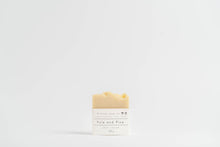 Load image into Gallery viewer, Yule and Pine