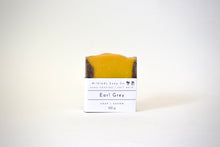 Load image into Gallery viewer, Earl Grey
