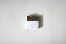 Load image into Gallery viewer, Earl Grey
